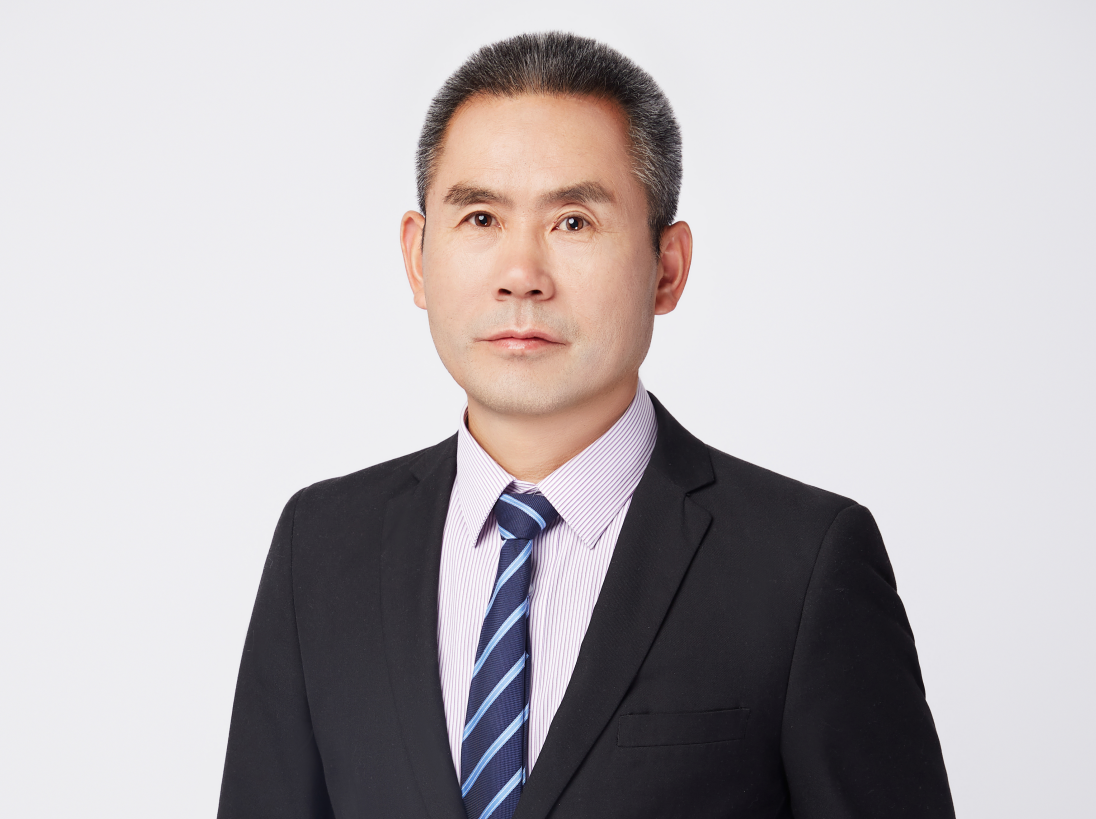 温同礼